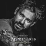 Andreas Schweiger